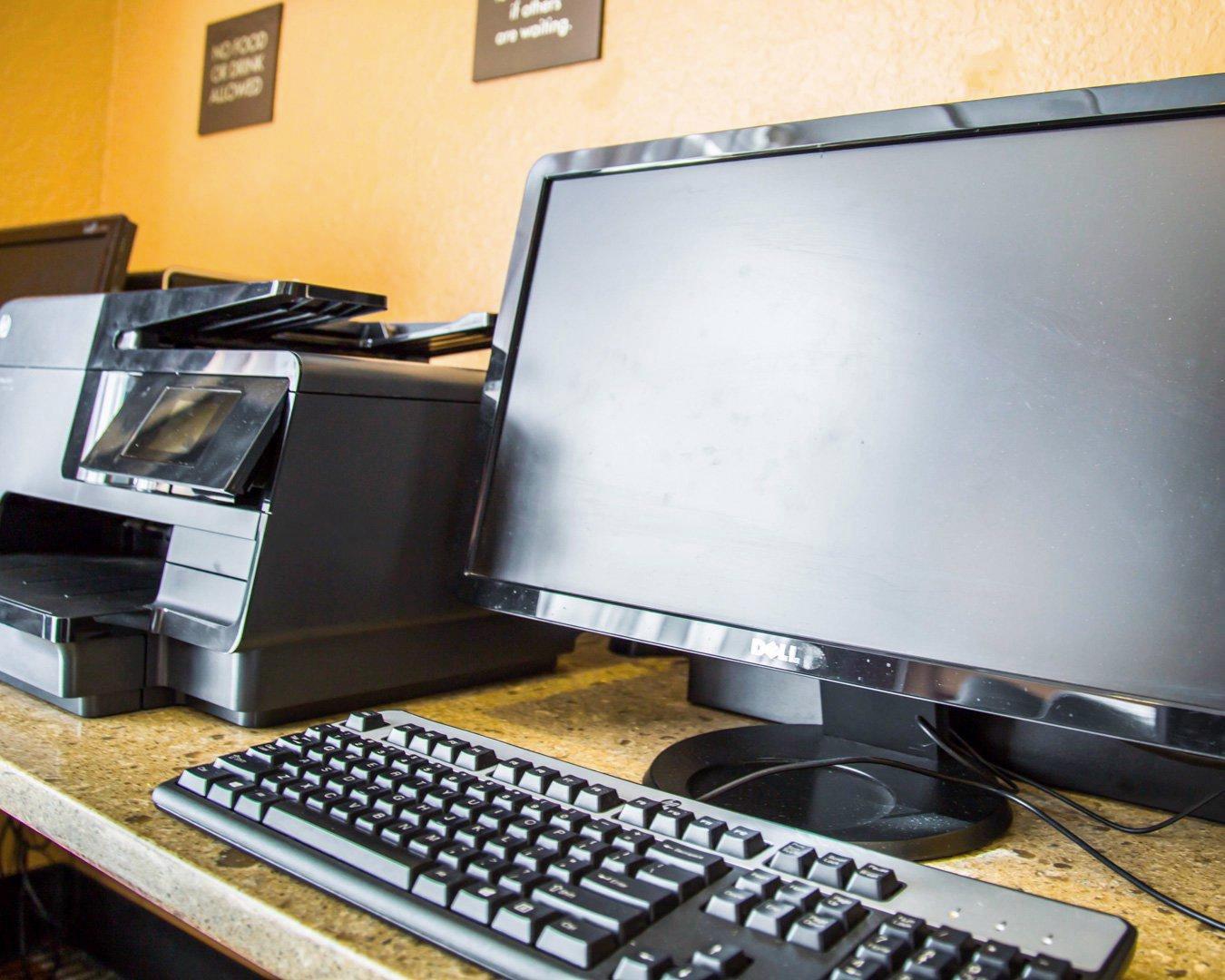 Comfort Inn & Suites Orlando North Сэнфорд Экстерьер фото